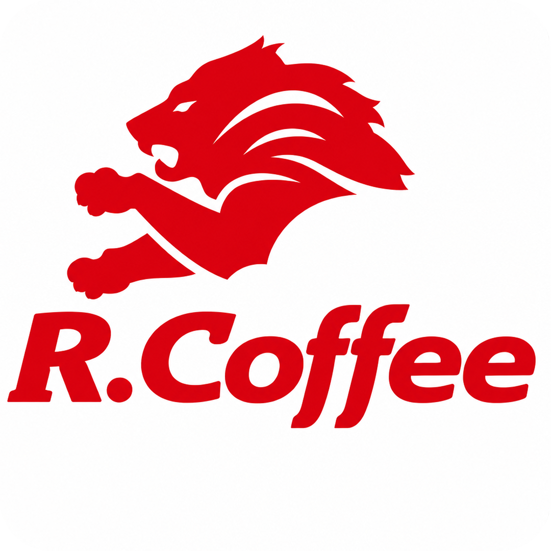 -15% на кофемашину от "R.Coffee"